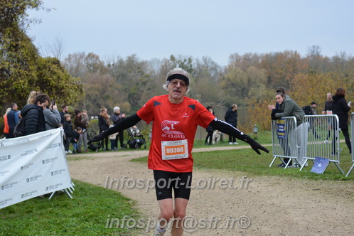 Les Foulees du Dragon 2025/FDRAGON_2025_09625.JPG